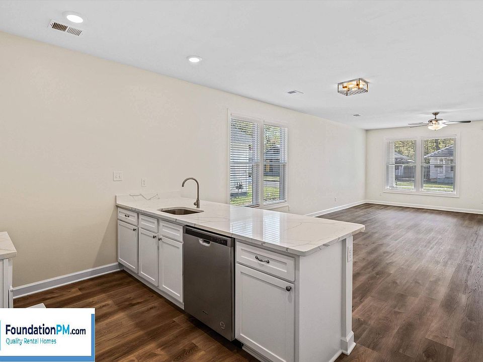 1470 Lyndale Ave, Memphis, TN 38107 Zillow