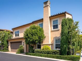 109 Blaze, Irvine, CA 92618