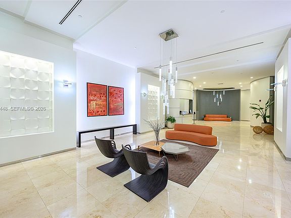 4th image of 9066 SW 73rd Ct APT 1509
