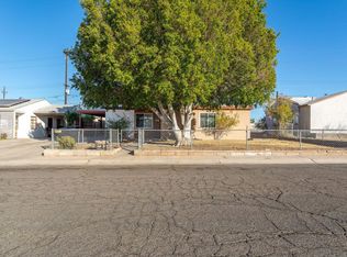 1425 S 12th Dr, Yuma, AZ 85364