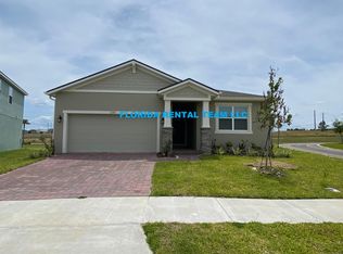 2283 Garden Belle Dr, Clermont, FL 34711