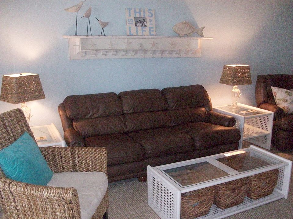 1st image of 5501 S Atlantic Ave #5040