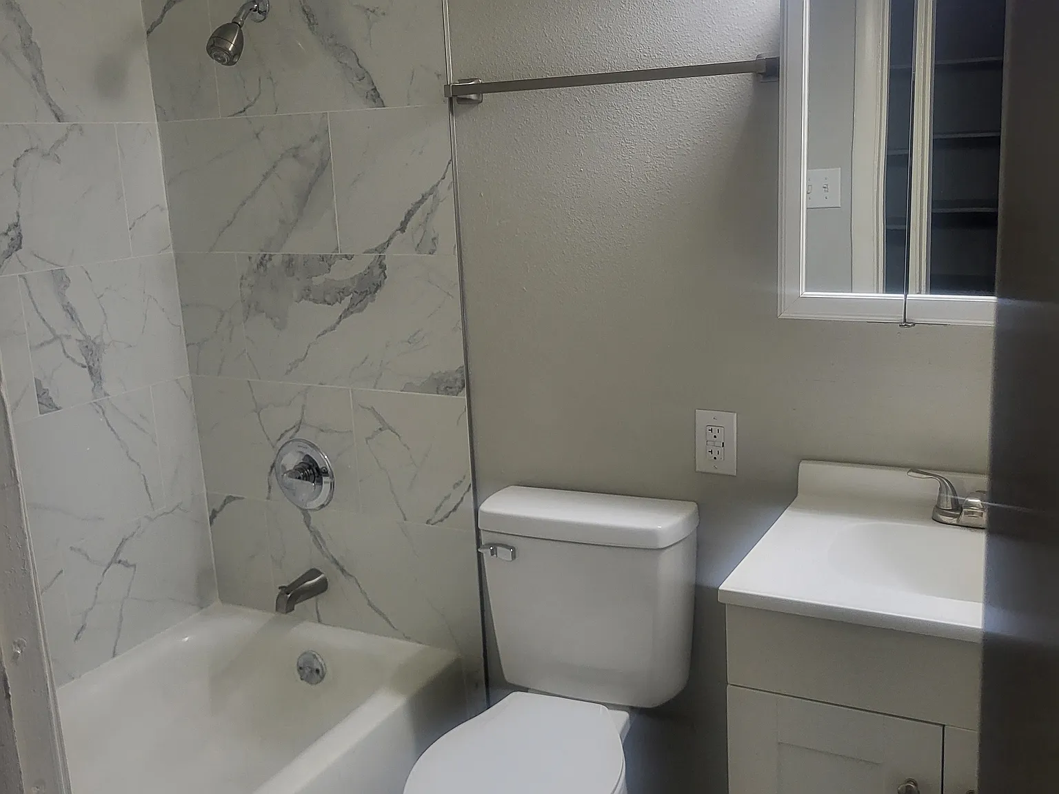Arbor Pointe — Photo 2