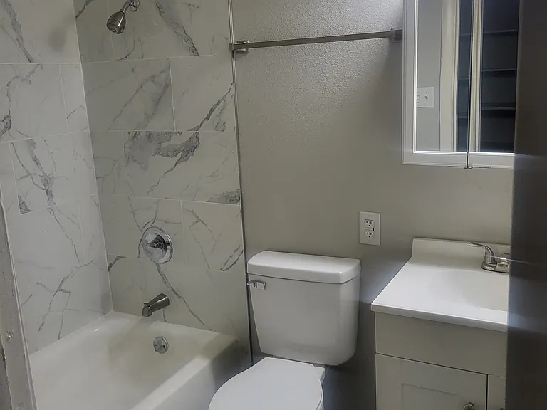 Arbor Pointe — Photo 2