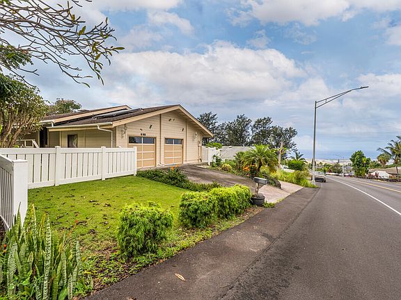 2nd image of 73-1288 Kaiminani Dr