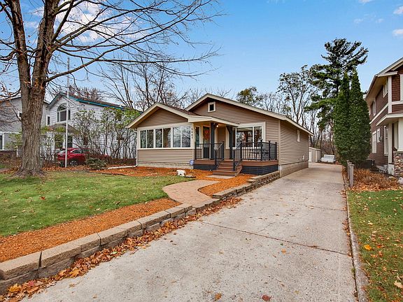 2nd image of 5447 W Bald Eagle Blvd