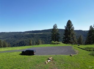 7329 Upper Fords Creek Rd, Orofino, ID 83544