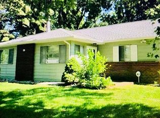 28 S Heron St #B, Manchester, NJ 08759