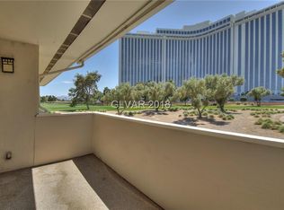 2819 Geary Pl UNIT 2702, Las Vegas, NV 89109