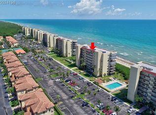 7430 S Ocean Dr APT 120, Jensen Beach, FL 34957