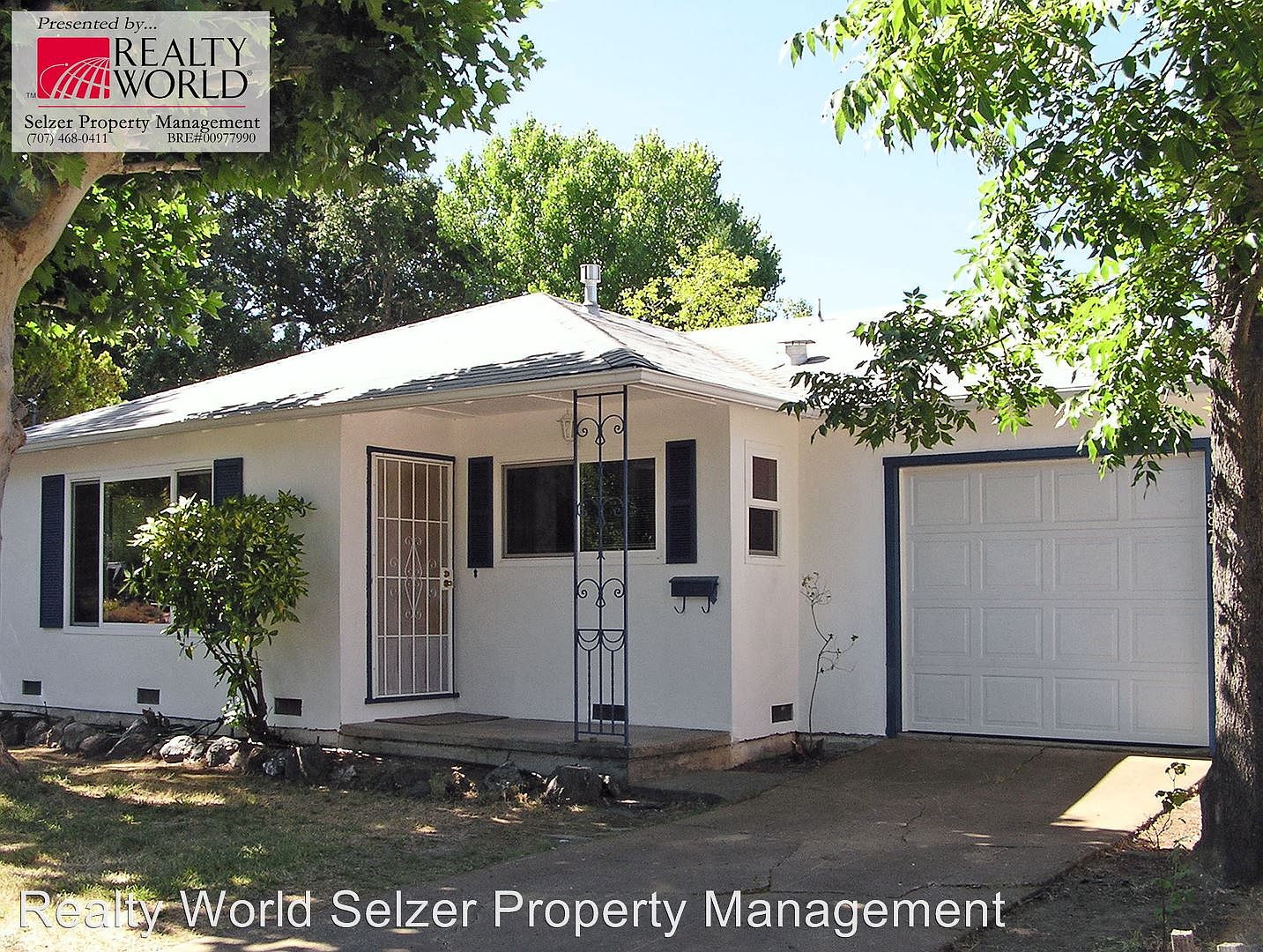 587 Stella Dr, Ukiah, CA 95482 Zillow