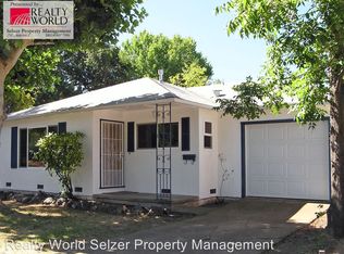 587 Stella Dr, Ukiah, CA 95482