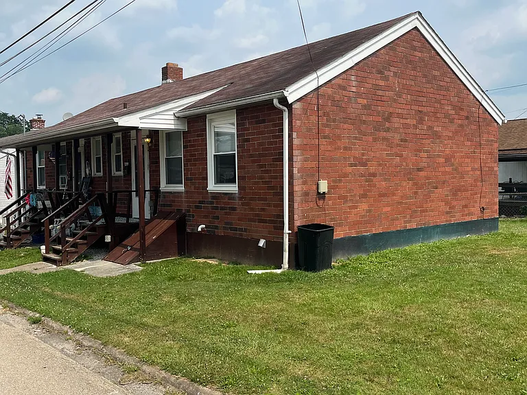 Cumberland Vlg — Photo 19