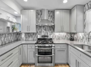 3555 Creighton Rd, Pensacola, FL 32504