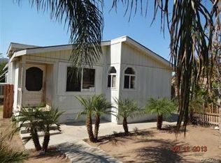 32493 Wildomar Rd, Lake Elsinore, CA 92530