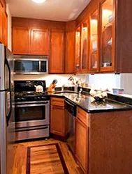 Sold by Aguayo & Huebener Brooklyn