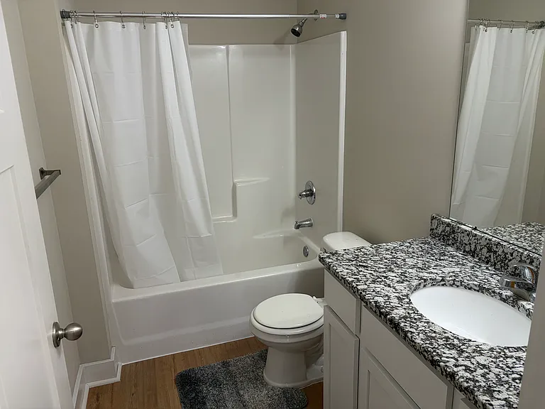 8123 E 34th Ct S #8123 — Photo 12