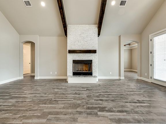 5th image of 7144 Heathington Blvd