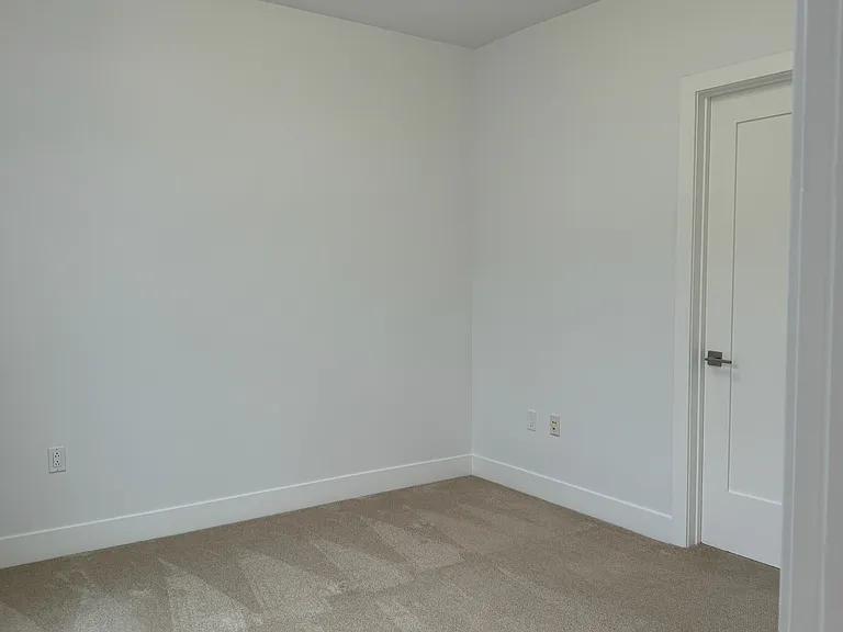 960 N San Antonio Rd #226 — Photo 17