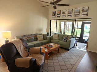 3920 Bal Harbor Blvd #E, Punta Gorda, FL 33950