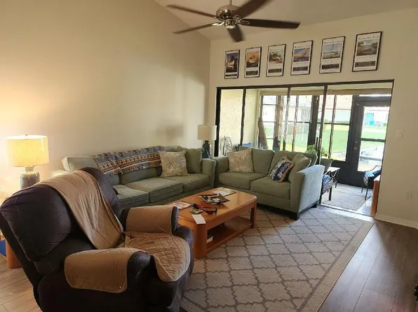 3920 Bal Harbor Blvd #E, Punta Gorda, FL 33950