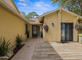 440 Brown Pelican Dr, Daytona Beach, FL 32119