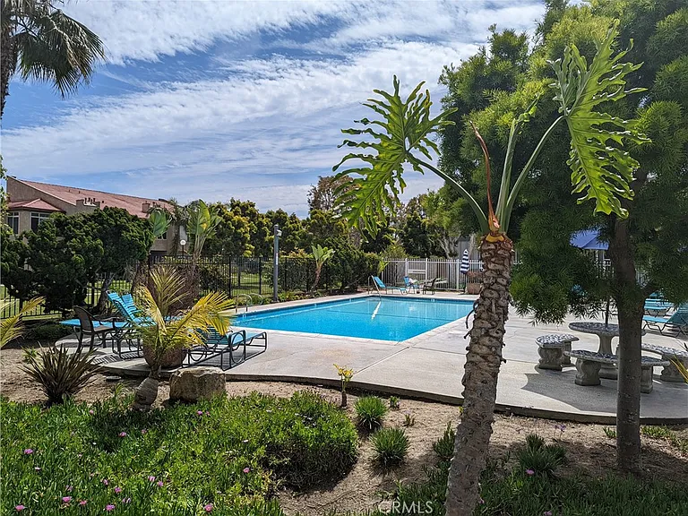 16872 Pacific Coast Hwy #201 — Photo 8