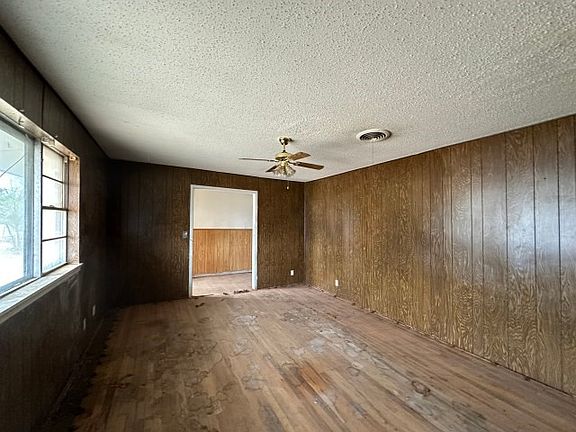5th image of 1005 136th St
