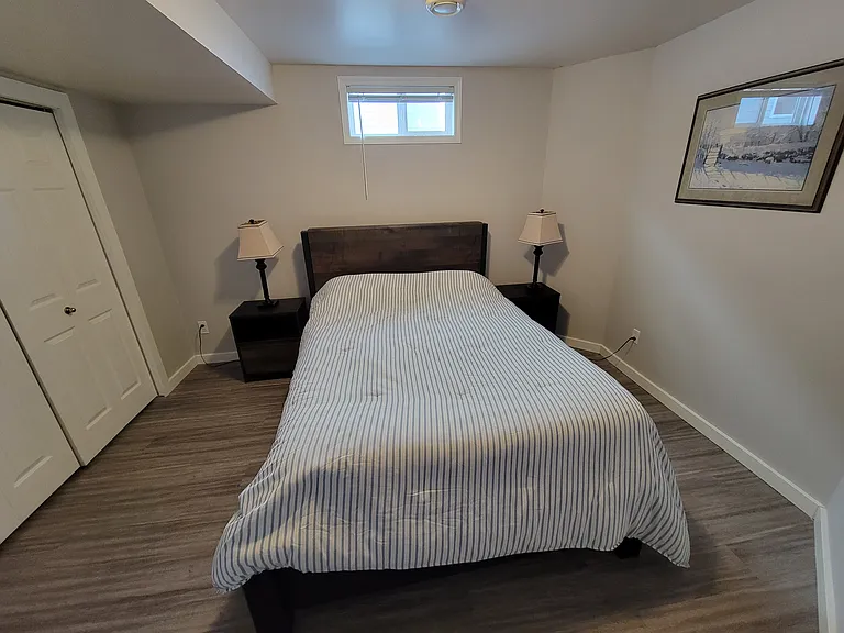 1921 6th St — Photo 38