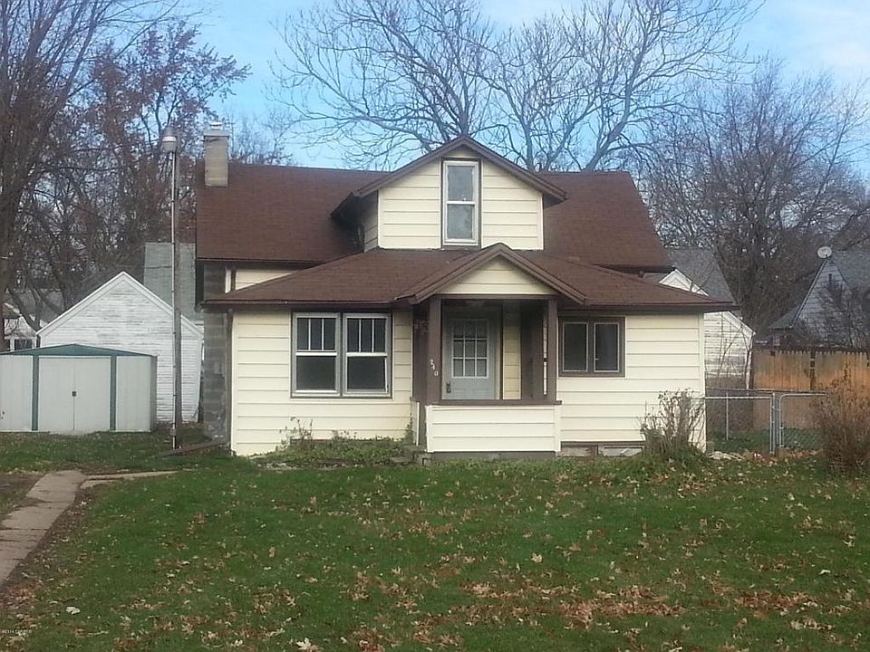 1st image of 240 Bidwell St W