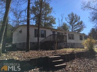 2235 Crest Cir NE, Conyers, GA 30012