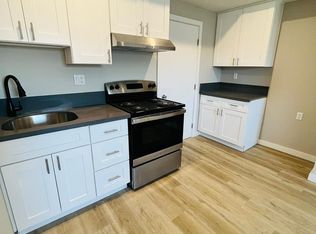 Mid City/Koreatown Recently Renovated Studio Available Now! Hurry Won't Last, Los Angeles, CA 90020