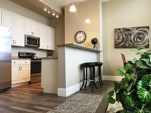 Lofts 34 List — Photo 34