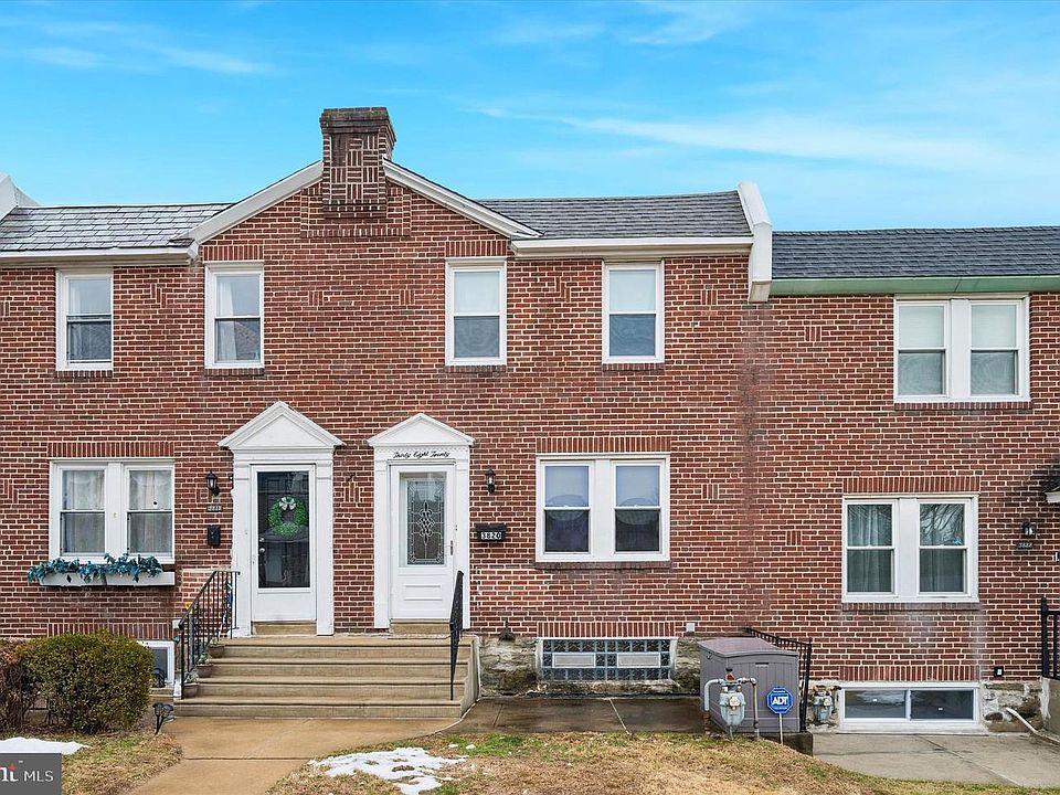 1st image of 3820 Brunswick Ave