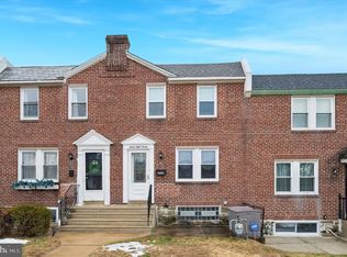 3820 Brunswick Ave, Drexel Hill, PA 19026