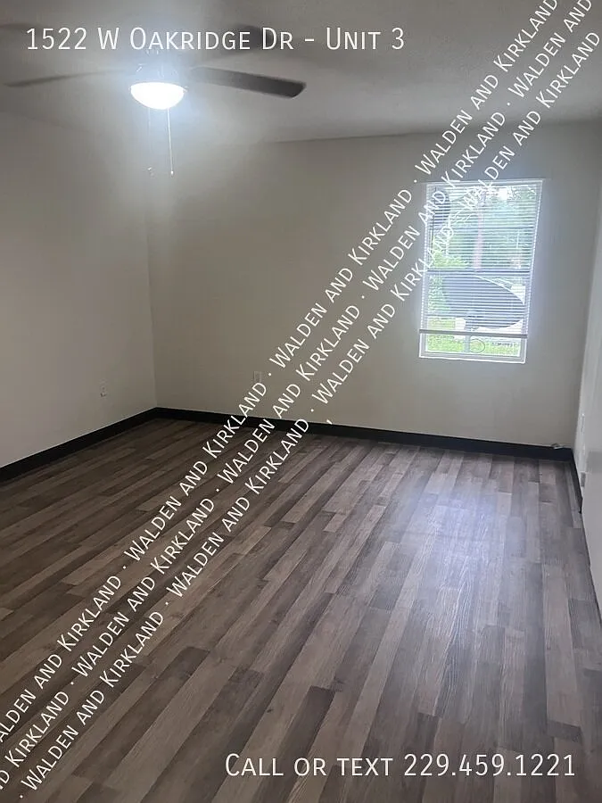 Cozy 2 Bedroom/1 bathroom for $625 - Ready to rent — Photo 4