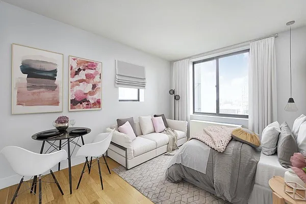 Rented by Abode Residential LLC | media 11