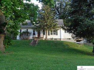 608 Koop Ave, Louisville, NE 68037