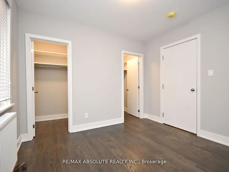 280 Daly Ave #1 — Photo 19