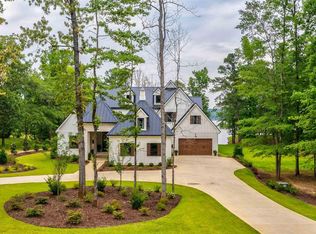 139 Mags Path, Eatonton, GA 31024