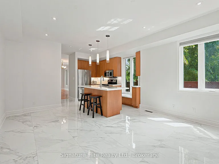 42 William Hancox Ave #MAIN LOWER — Photo 15