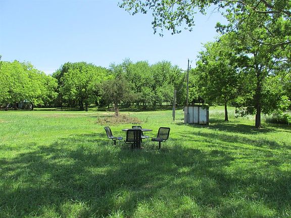 2nd image of 10468 Newell Creek Dr Lot 1