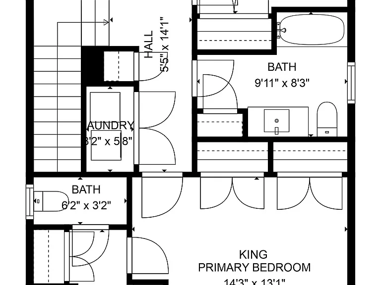 19 Eustis Ave — Photo 58