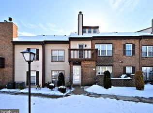 11 Hickory Dr #A-4, Horsham, PA 19044