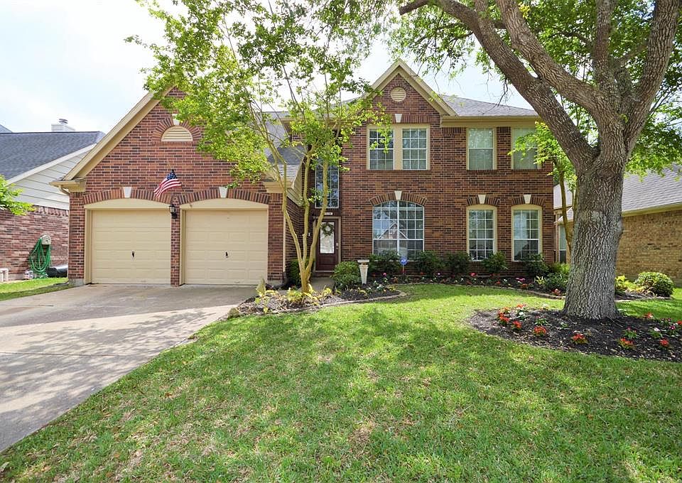 1st image of 5115 Carefree Dr