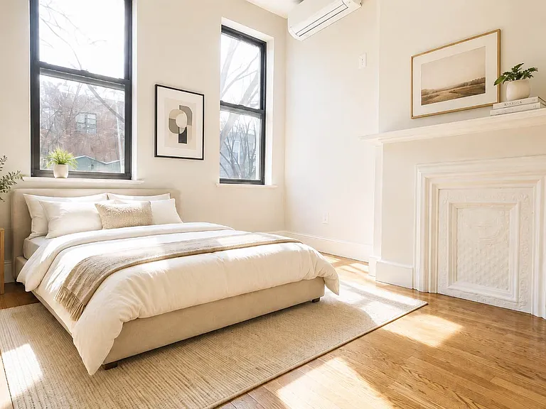 209 Sumpter St #1R — Photo 3