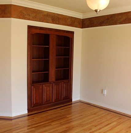 2nd image of 4809 Quita Ct