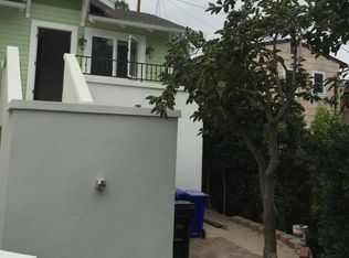 1620 Herbert Pl, San Diego, CA 92103