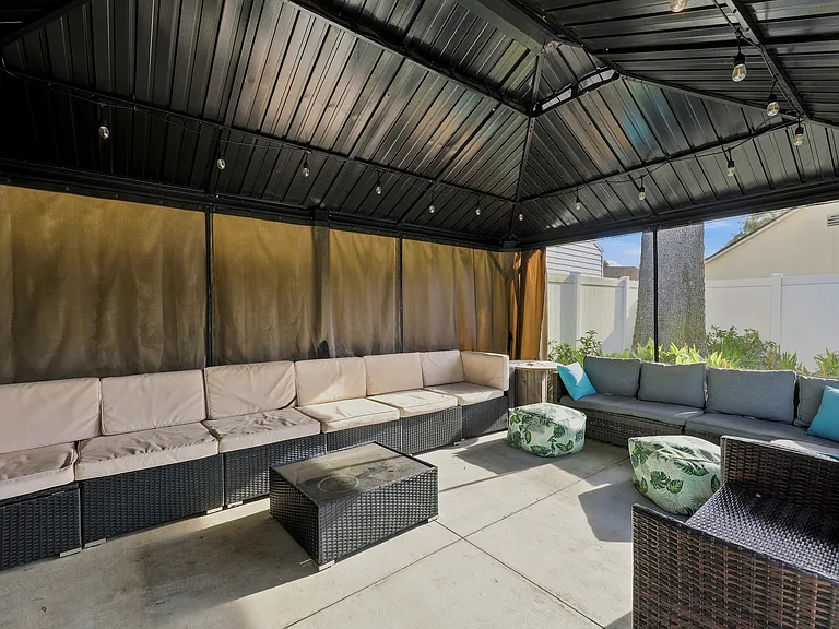 2230 Cypress Landing Dr — Photo 20