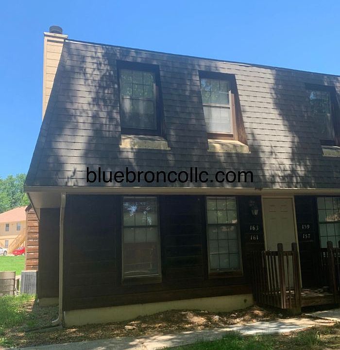 1st image of 159 NW Vesper St #11225156